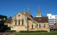 St Johns Cathedral - thumb 0