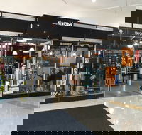 Stormriders Settlement City Shopping Centre - Attractions Brisbane