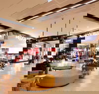 Stockland Green Hills Shopping Centre - Attractions Brisbane