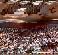 Sydney Philharmonia Choirs - Attractions Brisbane