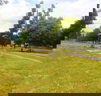 Taylors Gap to Myrtleford 10.5 km - Attractions Brisbane