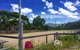 The Saddle Camp - thumb 2