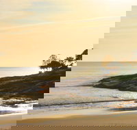 The Outdoor Adventure South West Rocks - Attractions Brisbane