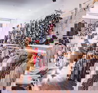 The Country Outfitters - Attractions Brisbane