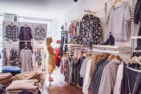The Country Outfitters