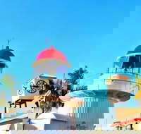 Townsville Maritime Museum - Attractions Brisbane