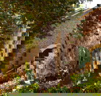 Vasse Virgin - Attractions Brisbane
