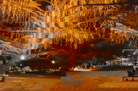 Book Wagga Wagga Accommodation Vacations Attractions Brisbane Attractions Brisbane