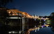Victoria Point (Warrer Warrer) - thumb 0