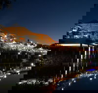 Victoria Point Warrer Warrer - Attractions Brisbane