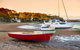 Victoria Point (Warrer Warrer) - thumb 1