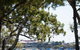 Victoria Point (Warrer Warrer) - thumb 2