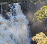 Walcha - Attractions Brisbane