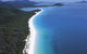 Whitehaven Beach - thumb 2