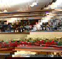 Wine Trail Queanbeyan-Palerang - Attractions Brisbane
