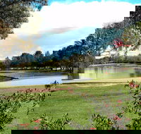 Yowani Country Club Incorporated - Attractions Brisbane