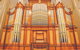 1877 Hill & Son Organ Experience Tours - thumb 0