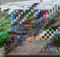 Adare - Attractions Brisbane