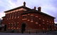 Albany Courthouse - thumb 0