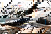 Apollo Bay Radio 87.6 FM