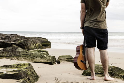 Apollo Bay Radio 87.6 FM - Attractions Brisbane 1