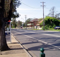 Appin - Attractions Brisbane