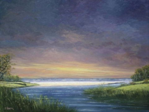 Articles Fine Art Gallery - Attractions Brisbane 1