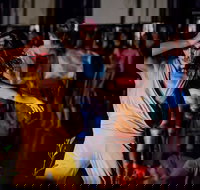 Arts House - Attractions Brisbane