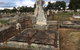 Benalla Cemetery Historical Walk - thumb 0