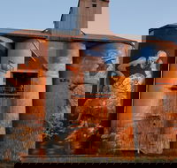 Bland Shire Art Trail - Attractions Brisbane