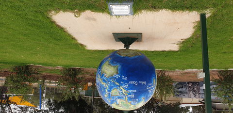 Bland Shire Art Trail - Attractions Brisbane 2