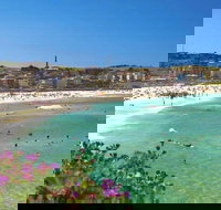 Bondi - Attractions Brisbane