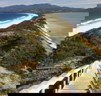 Bruny Island - Attractions Brisbane