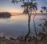 Bundian Way Story Trail - Attractions Brisbane