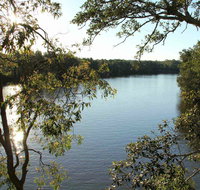Cattai National Park - Attractions Brisbane