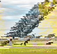 Churchill Island - Attractions Brisbane