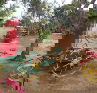 Corrigin Museum - Attractions Brisbane