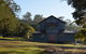 Coronation Hall, Somerset Dam - thumb 0