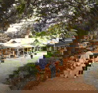 Couple's Getaway to Maleny and Montville - Attractions Brisbane