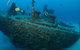 Curtin Artificial Reef Dive Site - thumb 1