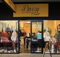 Daizy Boutique - Attractions Brisbane