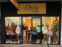 Daizy Boutique