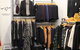Daizy Boutique - thumb 1