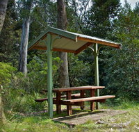 Devils Hole lookout walk and picnic area - Attractions Brisbane