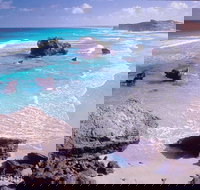 Dhimurru Recreational Area - Attractions Brisbane