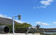 Eaglehawk Neck Historic Site - thumb 0