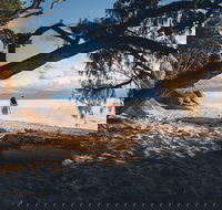 Fitzroy Island - Attractions Brisbane