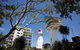 Friends Of The Caloundra Lighthouses - thumb 0