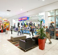 Gateway Plaza Shopping Centre - Attractions Brisbane