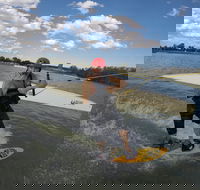 GC Wake Park - Attractions Brisbane